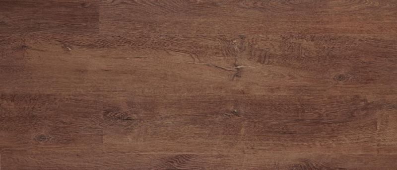 Кварцвиниловая плитка "Aquafloor" AF6033 Glue (1219,2*177,8*2 мм) — купить в Екатеринбурге