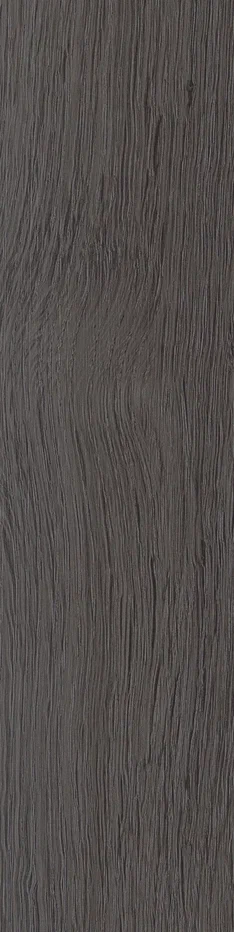 Кварцвиниловая плитка "Invictus" Highland Oak Ebony (1219*178*2,5мм) — купить в Екатеринбурге