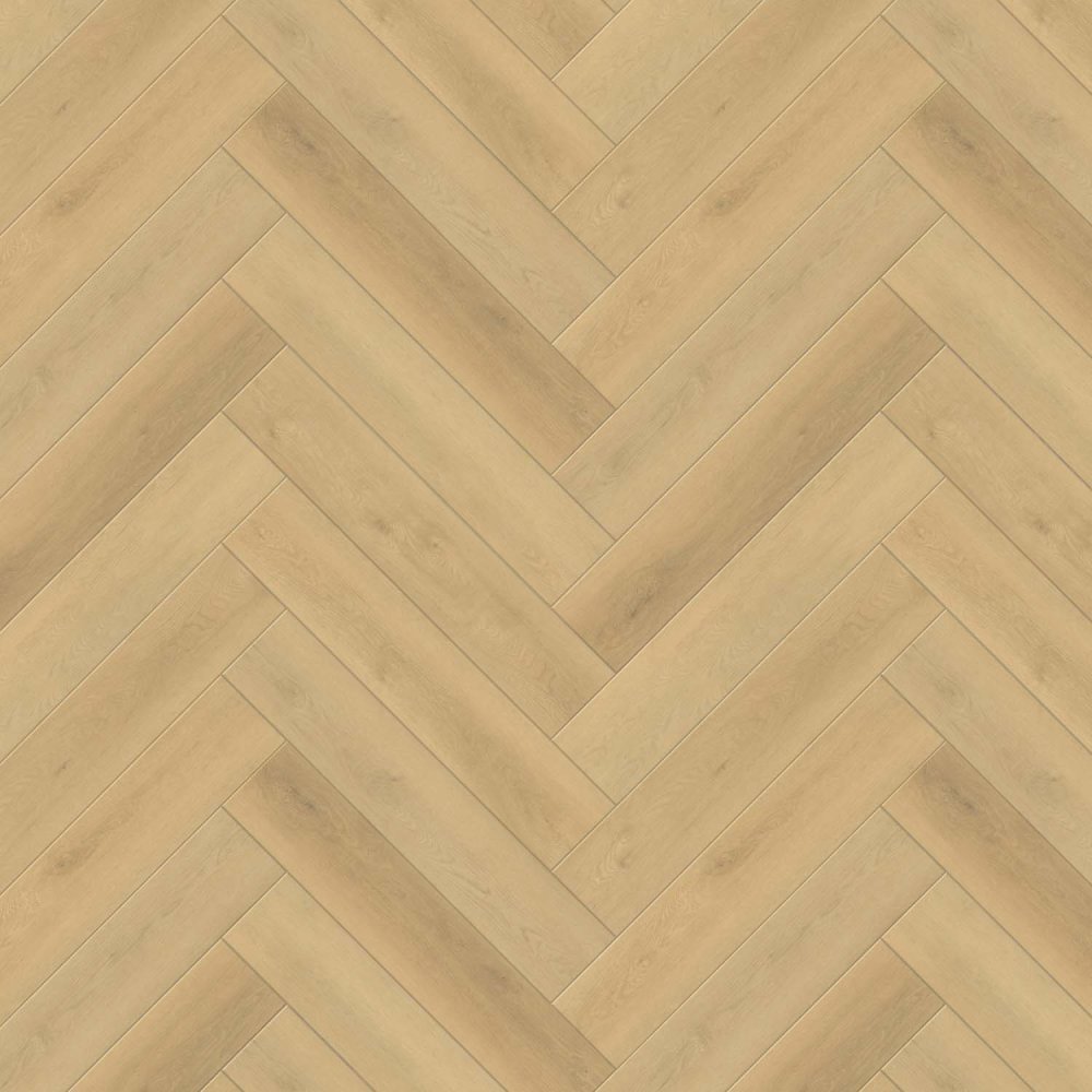 SPC ламинат  "Aberhof" Tofes (640*128*5 мм) — купить в Екатеринбурге