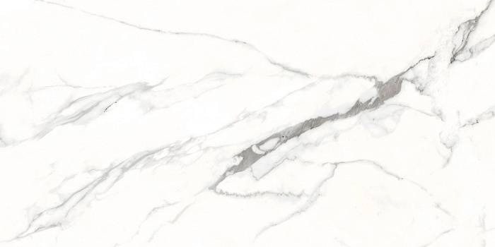 Керамогранит "Ennface" Polaris (1200*600 мм) Белый — купить в Екатеринбурге