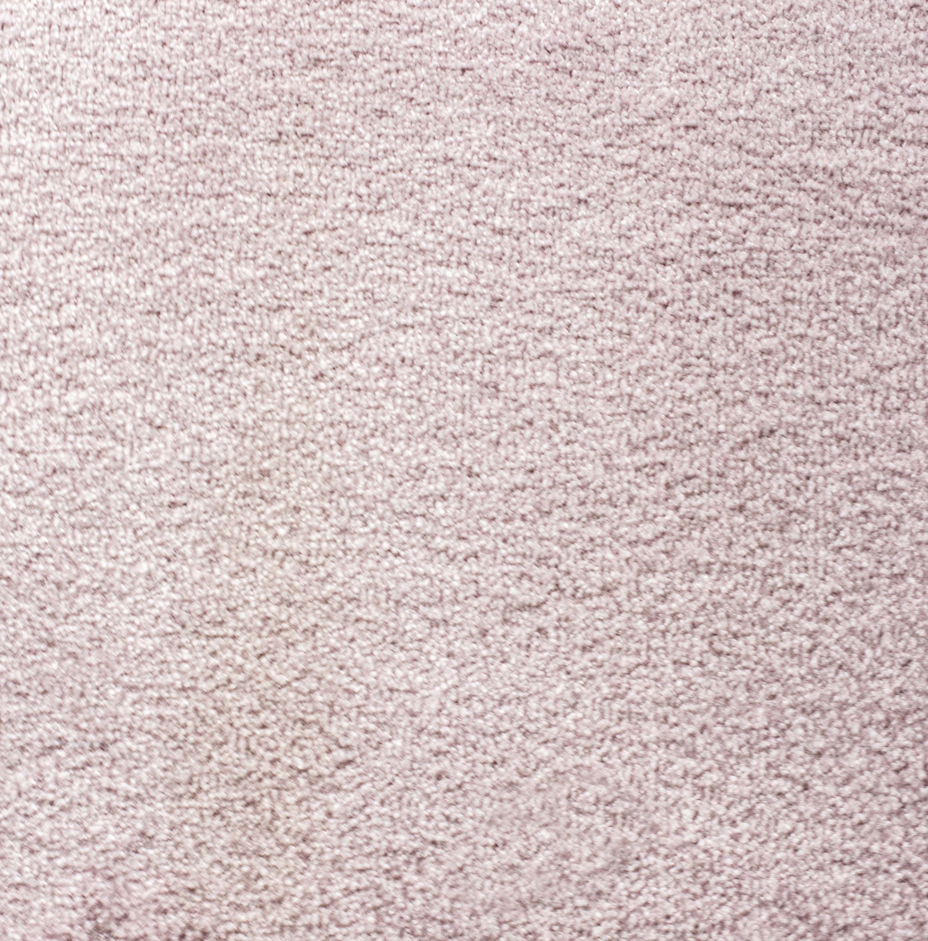 Ковролин "Зартекс" Amarena 195 розовый (4м) — купить в Екатеринбурге