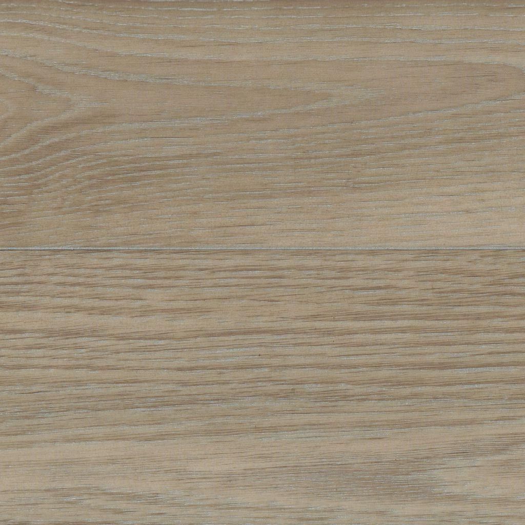 Линолеум полукоммерческий "IVC" Greenline Morzine 832 (4м) — купить в Екатеринбурге