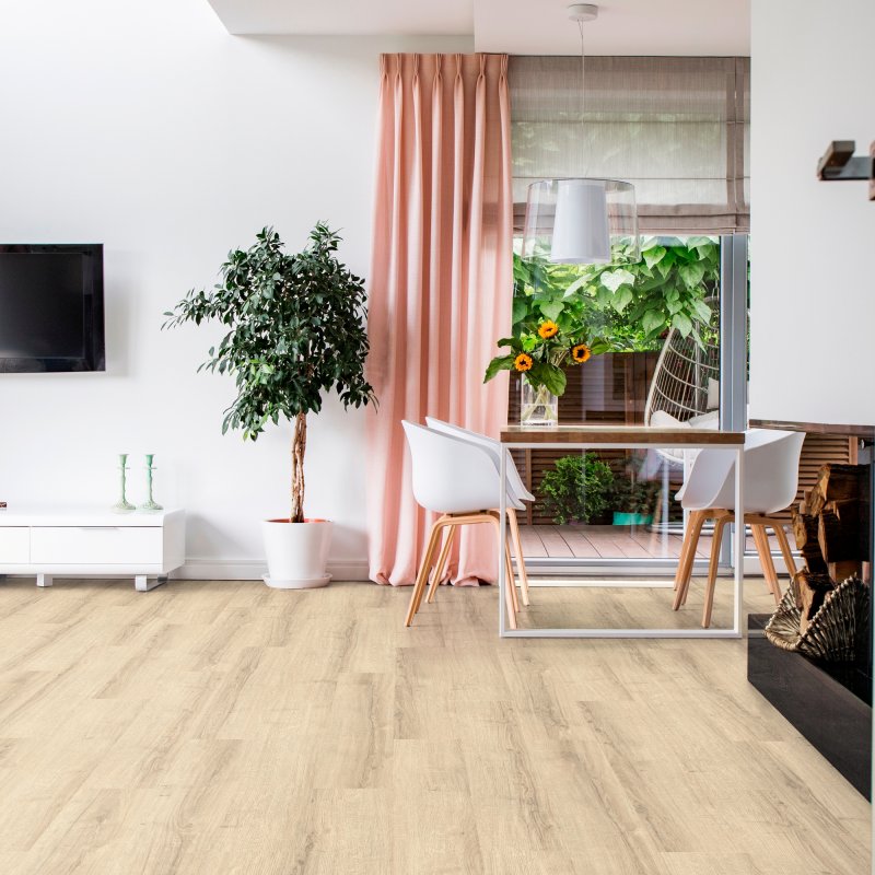 Ламинат  "Aberhof" Дуб Лейн (1292*193*8 мм) — купить в Екатеринбурге