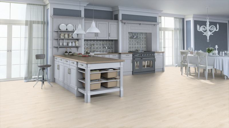 Линолеум бытовой "Tarkett" Фаворит Muskat 1 (3,5м) — купить в Екатеринбурге