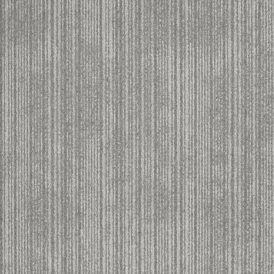 Ковровая плитка Mambo Tile 94 (500*500*6 мм) — купить в Екатеринбурге