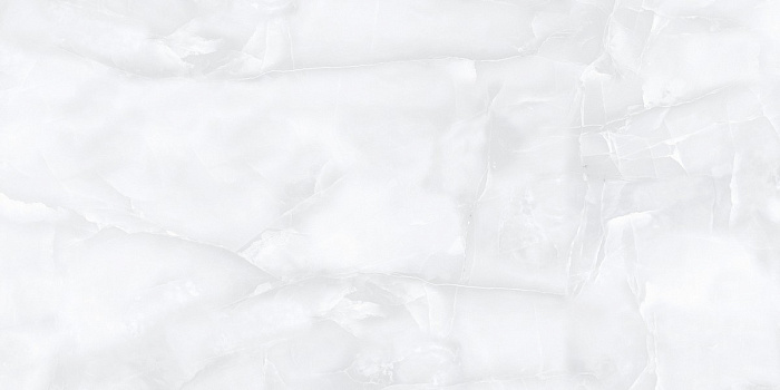 Керамогранит "Ennface" Dolche (1200*600 мм) Белый — купить в Екатеринбурге