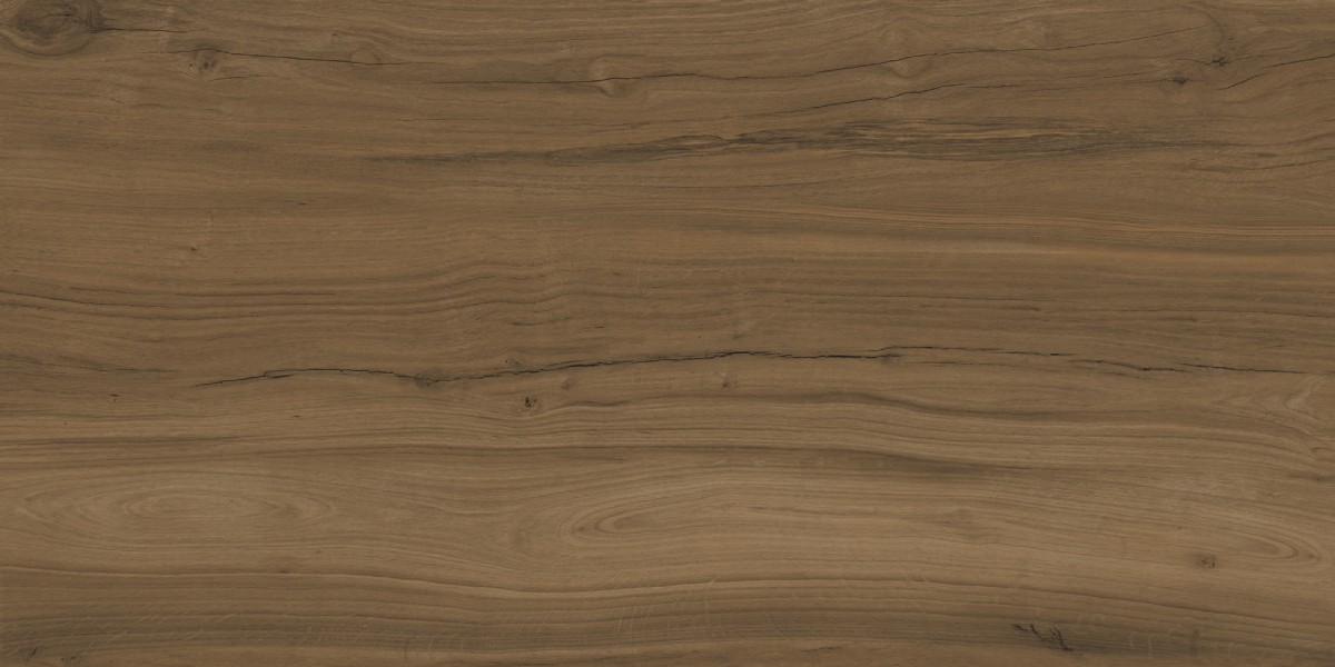 Керамогранит Alleya (Аллея) 600x1200 темно-коричневый — купить в Екатеринбурге