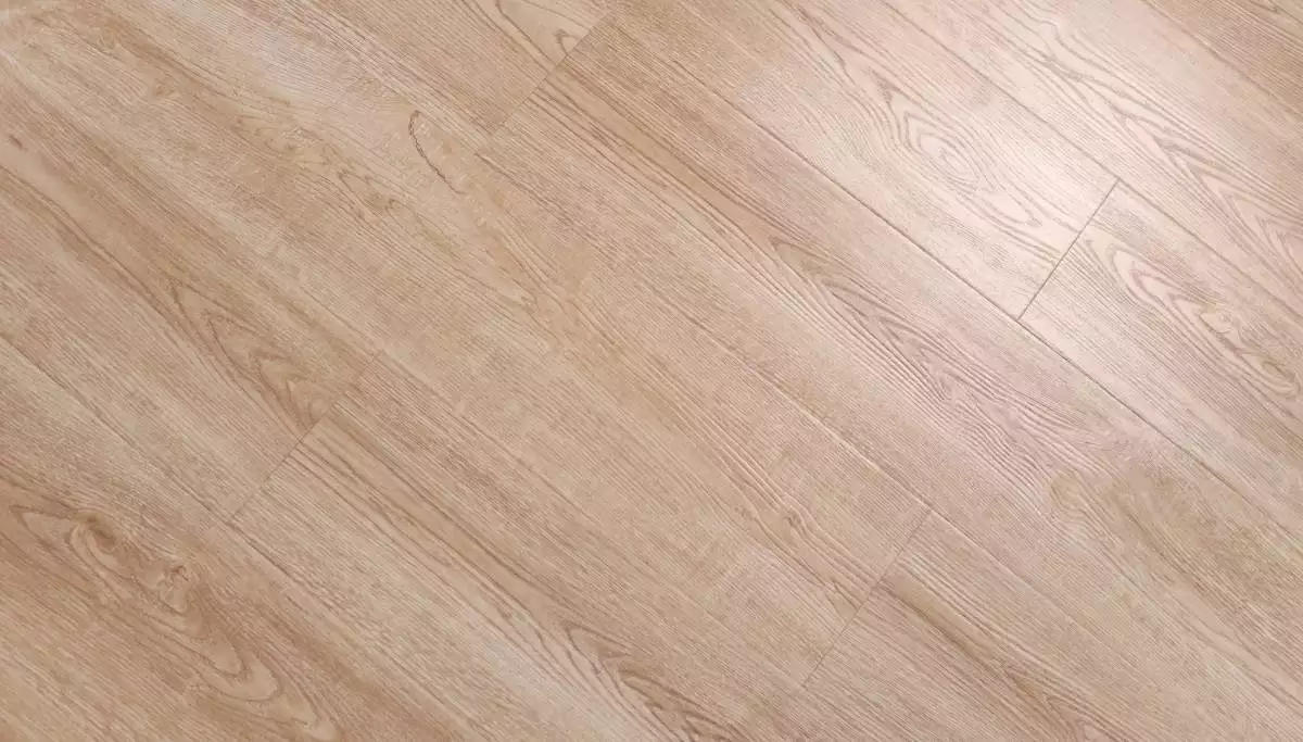 Ламинат "Woodstyle" Cottage Омбелдон (1217*145*8 мм) — купить в Екатеринбурге