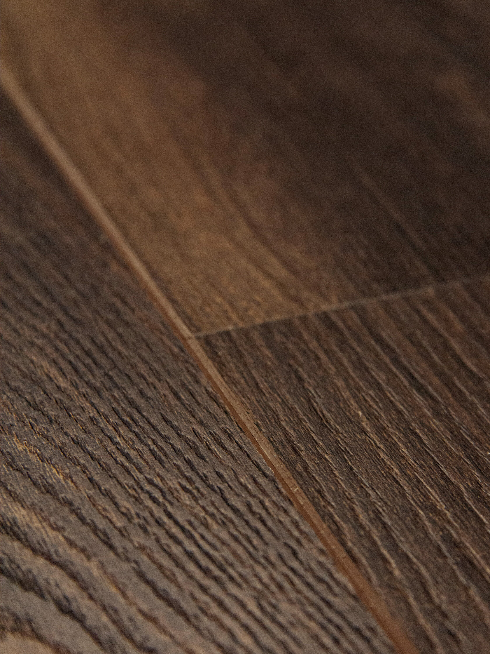 Ламинат "Bonkeel" Prime Wood 459 (1292*159*12 мм) — купить в Екатеринбурге