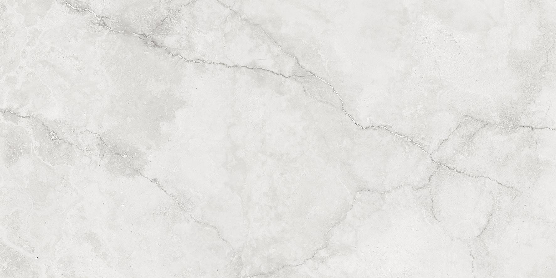 Керамогранит "Pamesa Ceramica" Hermes (1200*600 мм) Белый — купить в Екатеринбурге