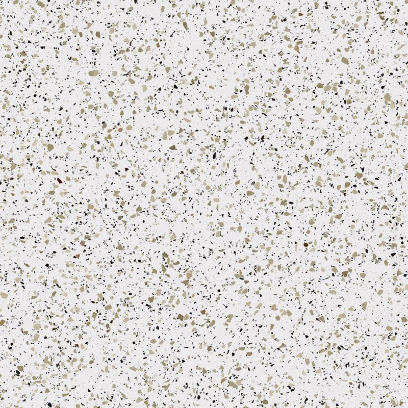 Керамогранит Cosmos White 600x600 неполированный ректификат CM00 — купить в Екатеринбурге