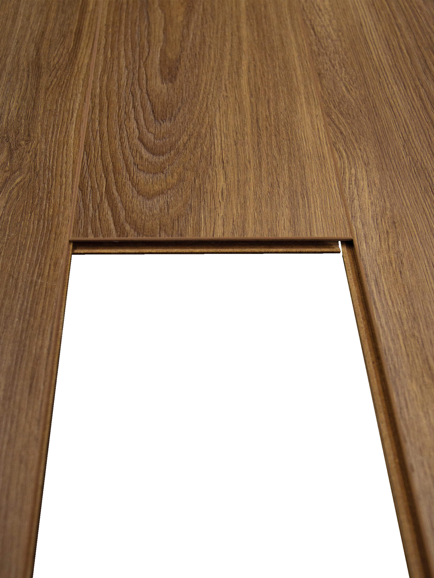 Ламинат "Bonkeel" Prime Wood 357 (1292*159*12 мм) — купить в Екатеринбурге