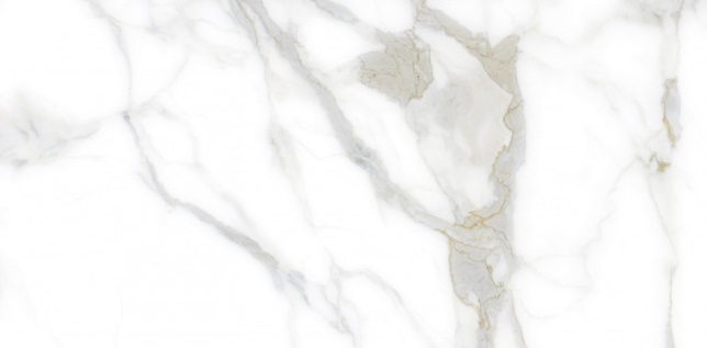 Керамогранит "Gresse" Ellora Ivory (1200*600 мм) Белый — купить в Екатеринбурге