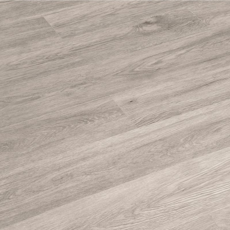 Кварцвинил  "Aberhof" Norden (1219,2*152,4*2 мм) — купить в Екатеринбурге