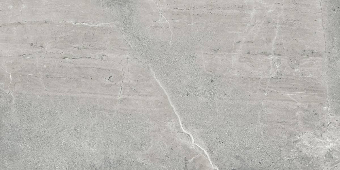 Керамогранит "Estima" Kailas (1200*600 мм) Серый — купить в Екатеринбурге