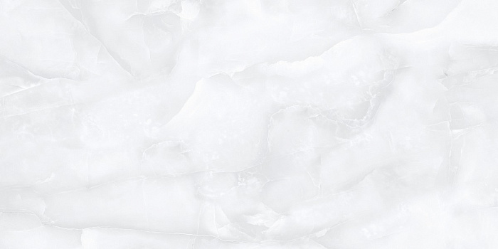 Керамогранит "Ennface" Dolche (1200*600 мм) Белый — купить в Екатеринбурге