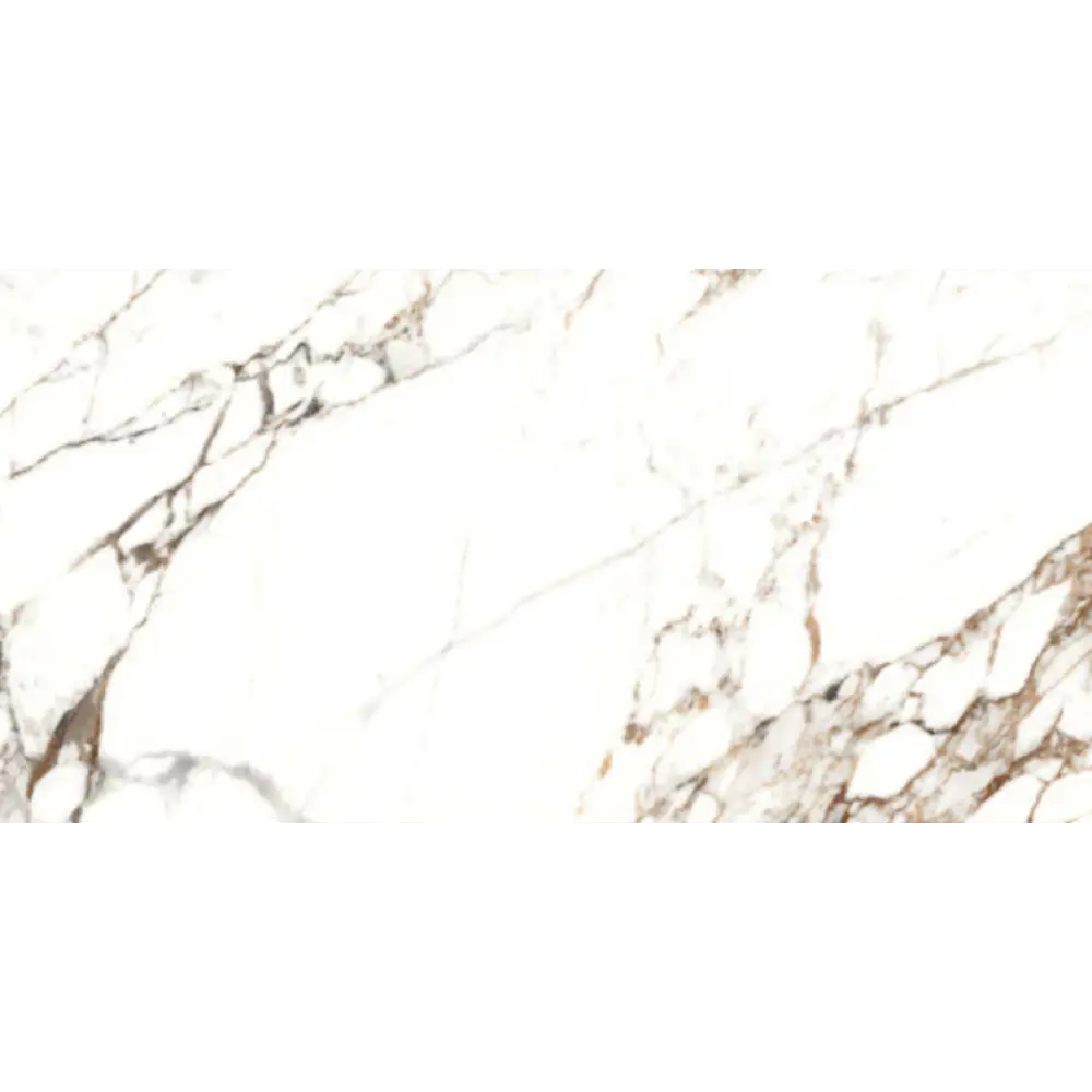 Керамогранит "Sonex" Statuario sunspot карвинг 60x120см цвет белый с разводами — купить в Екатеринбурге