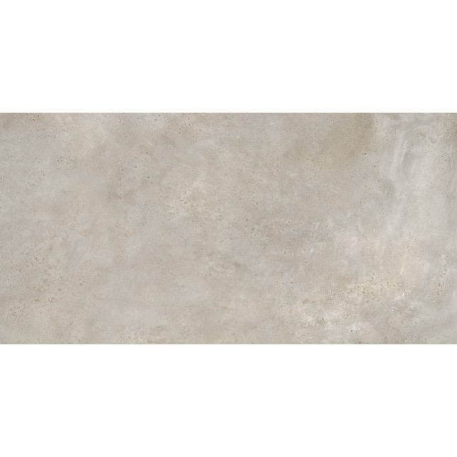 Керамогранит "Gresse" 600*1200 Madain Mittled Цемент — купить в Екатеринбурге