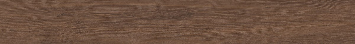 Керамогранит "Estima" Alavesa Wenge (1600*194 мм) Коричневый — купить в Екатеринбурге