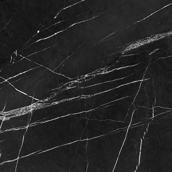 Керамогранит "Гранитея" 600*600 Neiva Матовый Черный — купить в Екатеринбурге