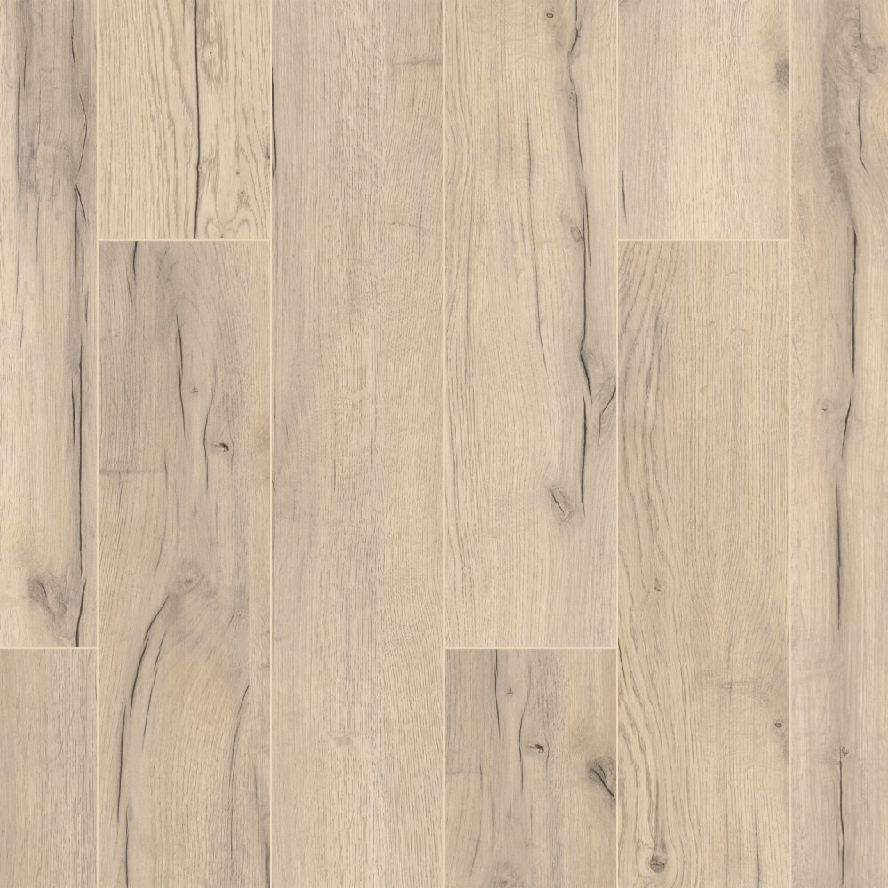 Ламинат  "Ideal" Дуб Скилл (1380*195*8 мм) — купить в Екатеринбурге