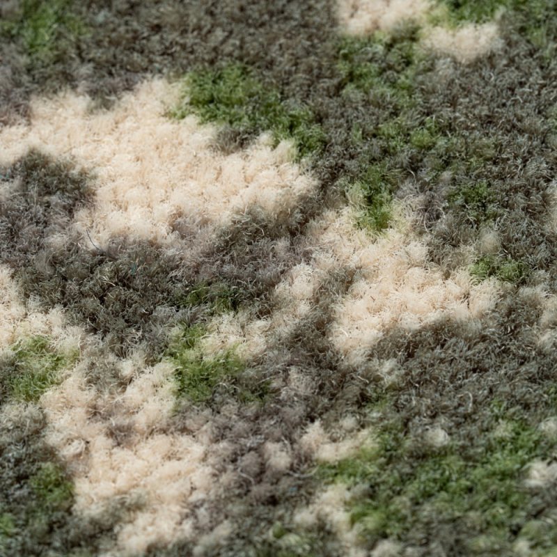 Ковролин Haima «Wilkins» Sahara 800 Green 09 (3,66 м) — купить в Екатеринбурге