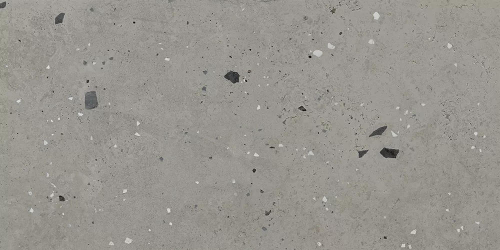 Керамогранит Etagi (Этажи) 600*1200 серый K-2015/MR — купить в Екатеринбурге