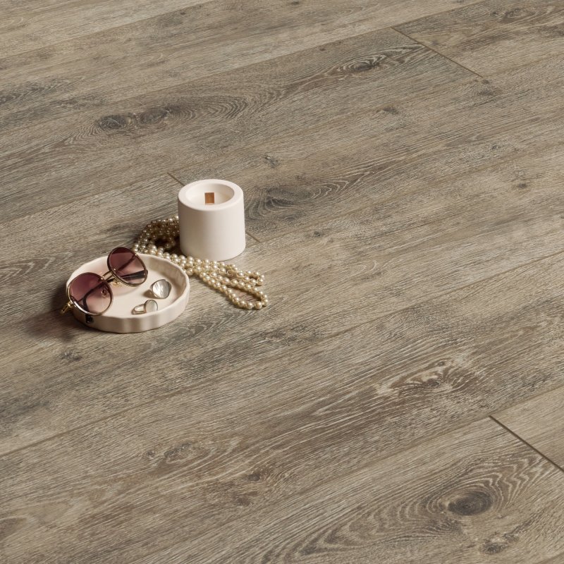 Ламинат  "Ideal" Дуб Дега (1380*195*8 мм) — купить в Екатеринбурге