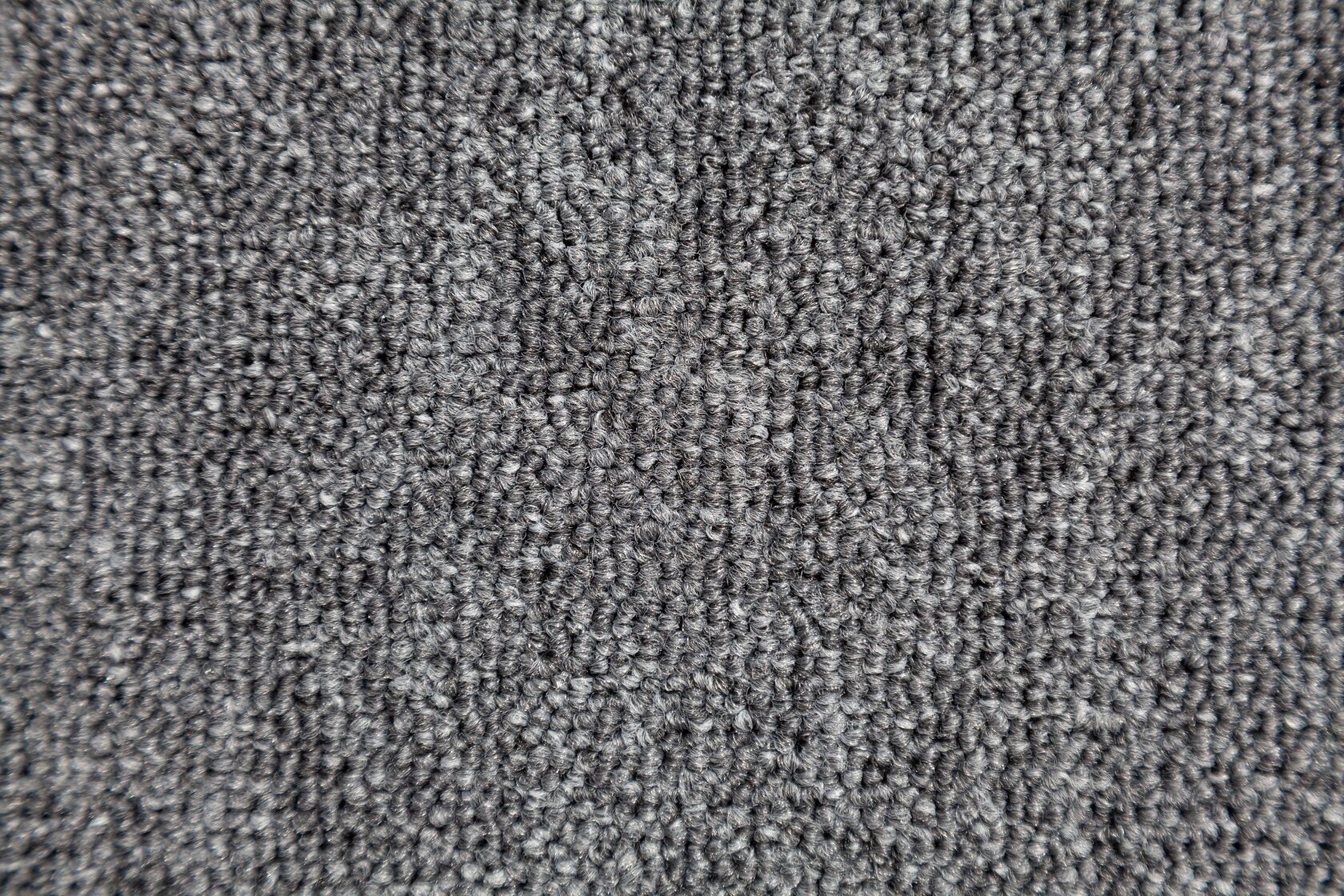 Ковровая плитка "Bonkeel" Space Grey (500*500*5,9 мм) — купить в Екатеринбурге