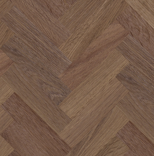 Кварцвиниловая плитка "Invictus" Highland Oak Chocolate (406*102*2,5мм) — купить в Екатеринбурге