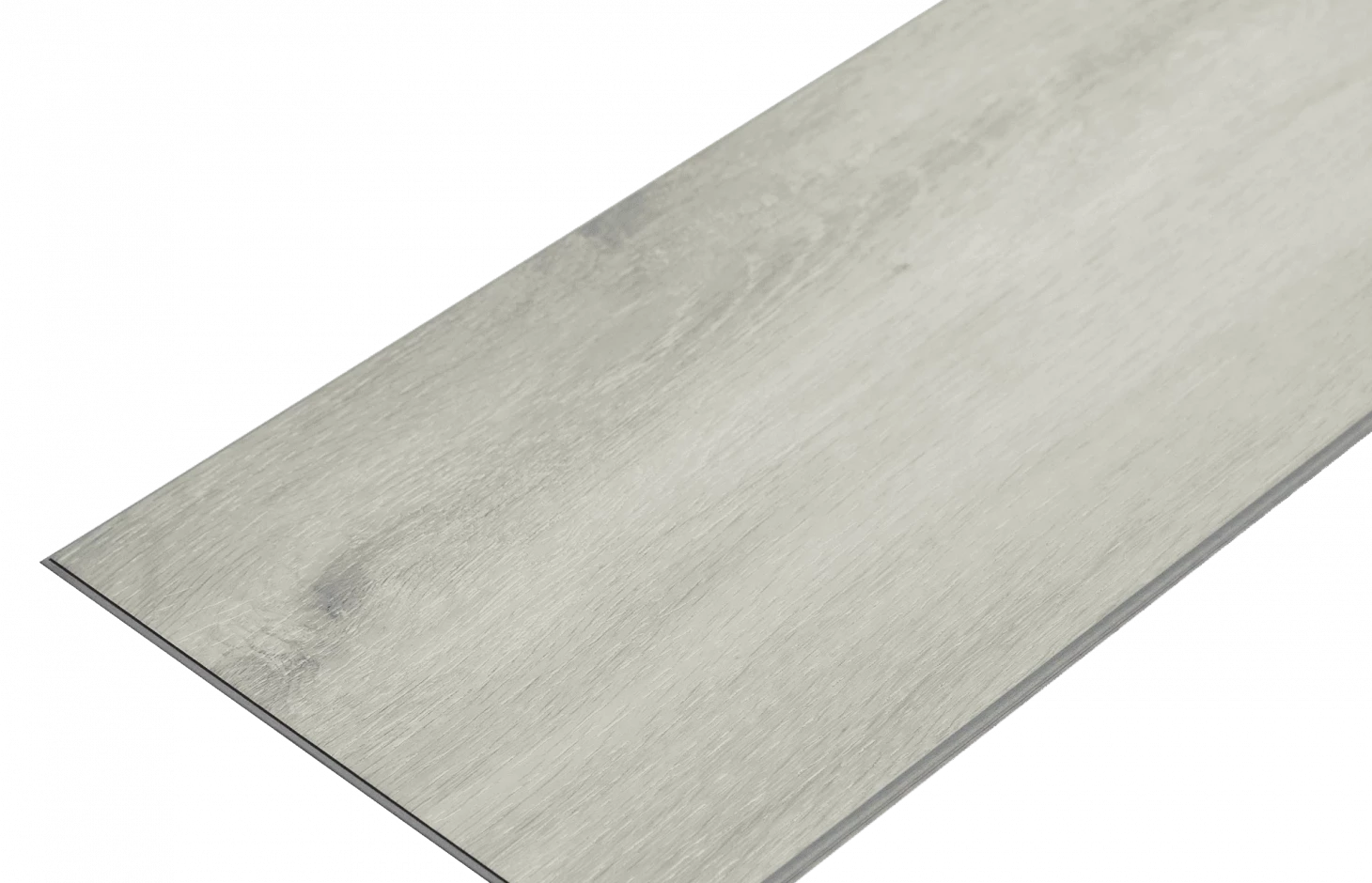 SPC плитка для пола Дуб Ваниль (1220*180*4 мм) — купить в Екатеринбурге