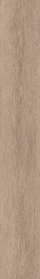 Кварцвиниловая плитка "Invictus" Cashmere Oak Beach (1500*228*2мм) — купить в Екатеринбурге