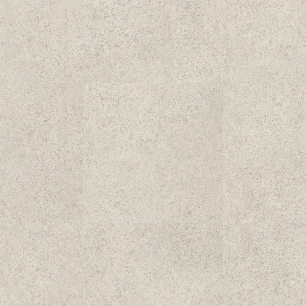 ПВХ плитка «Tarkett» Clyde (457,2*457,2*1,85 мм) — купить в Екатеринбурге