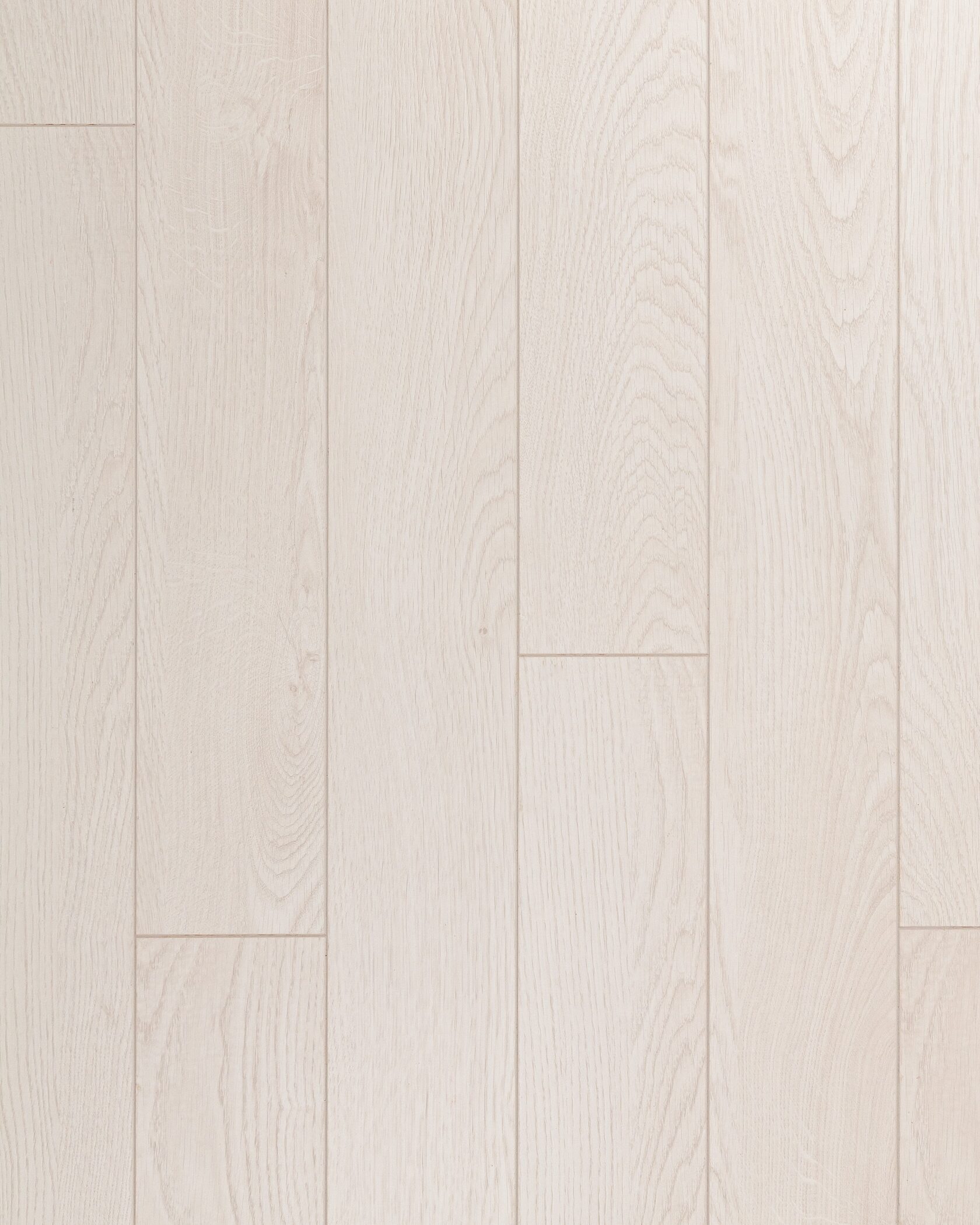 Ламинат "Bonkeel" Slim Wood 100 (1292*116*8 мм) — купить в Екатеринбурге