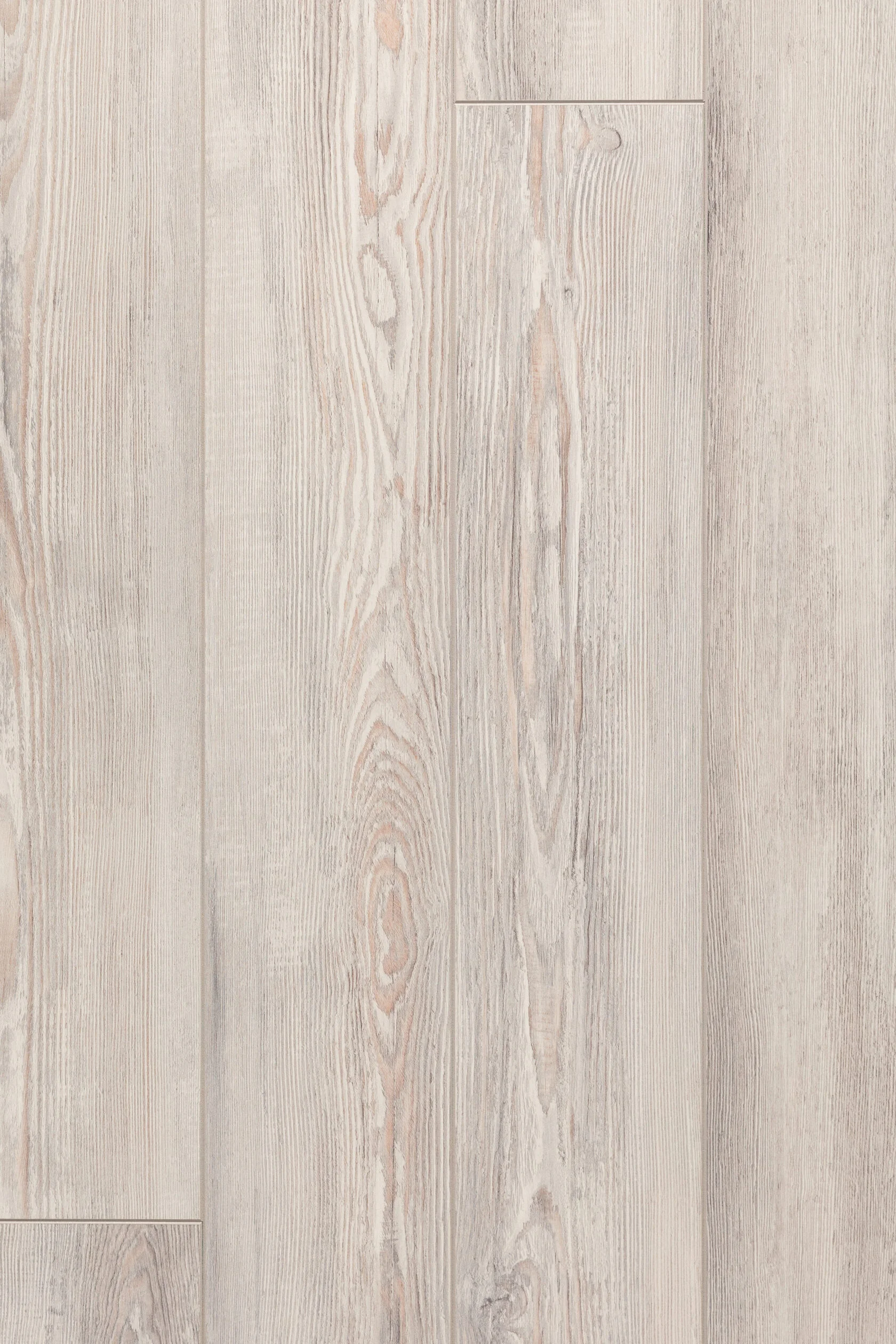 Ламинат "Joss Beaumont" Opus Рабле (1387*145*10 мм) — купить в Екатеринбурге