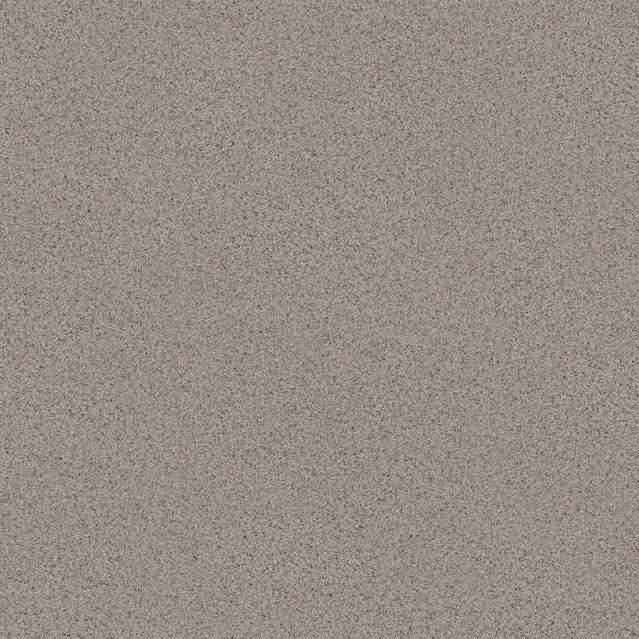 Линолеум полукоммерческий Polystyl Спейс Флэйк 2 (4м) — купить в Екатеринбурге