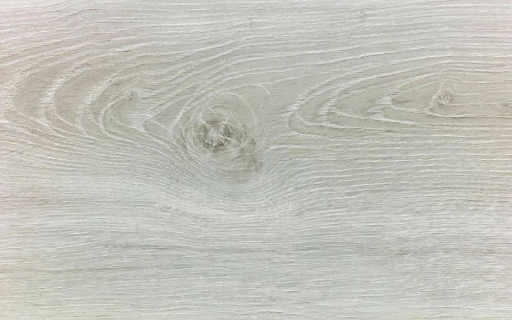 Ламинат "Alsafloor" Osmoze Дуб Серый 448 (1286*192*8 мм) — купить в Екатеринбурге