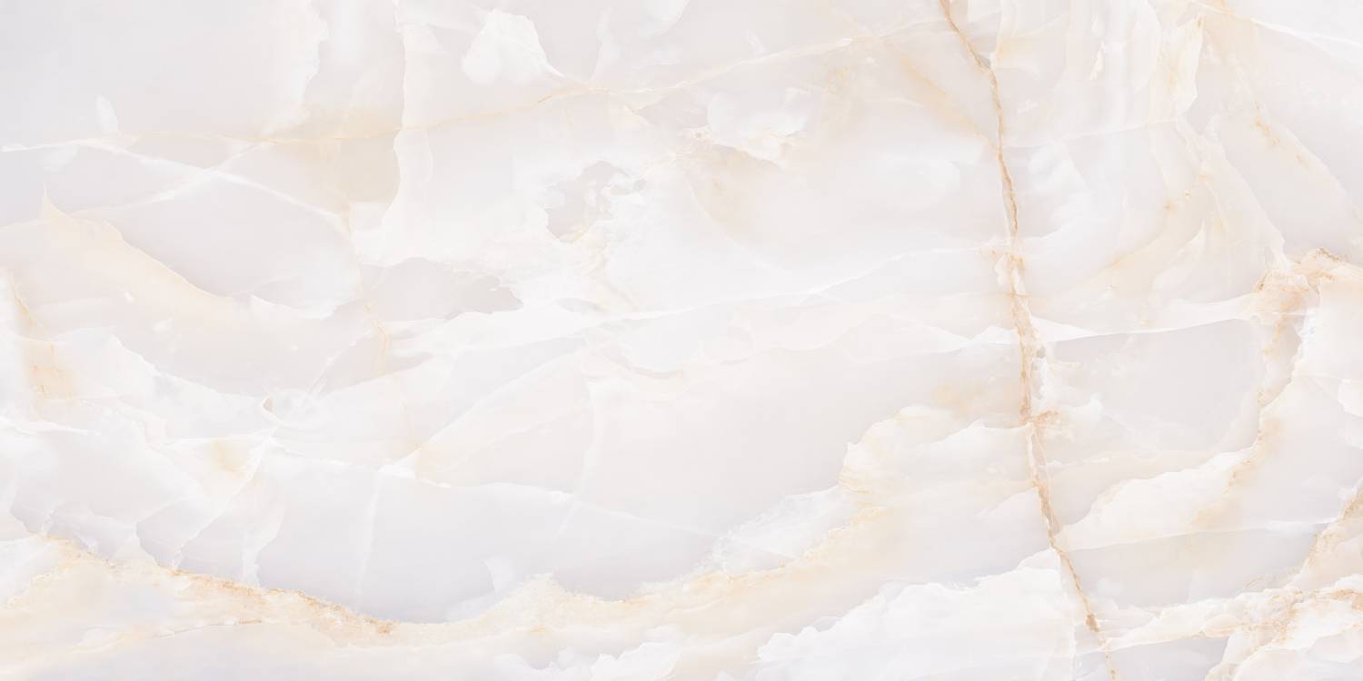 Керамогранит "Wan Sheng" Butterfly (1200*600 мм) Бежевый — купить в Екатеринбурге