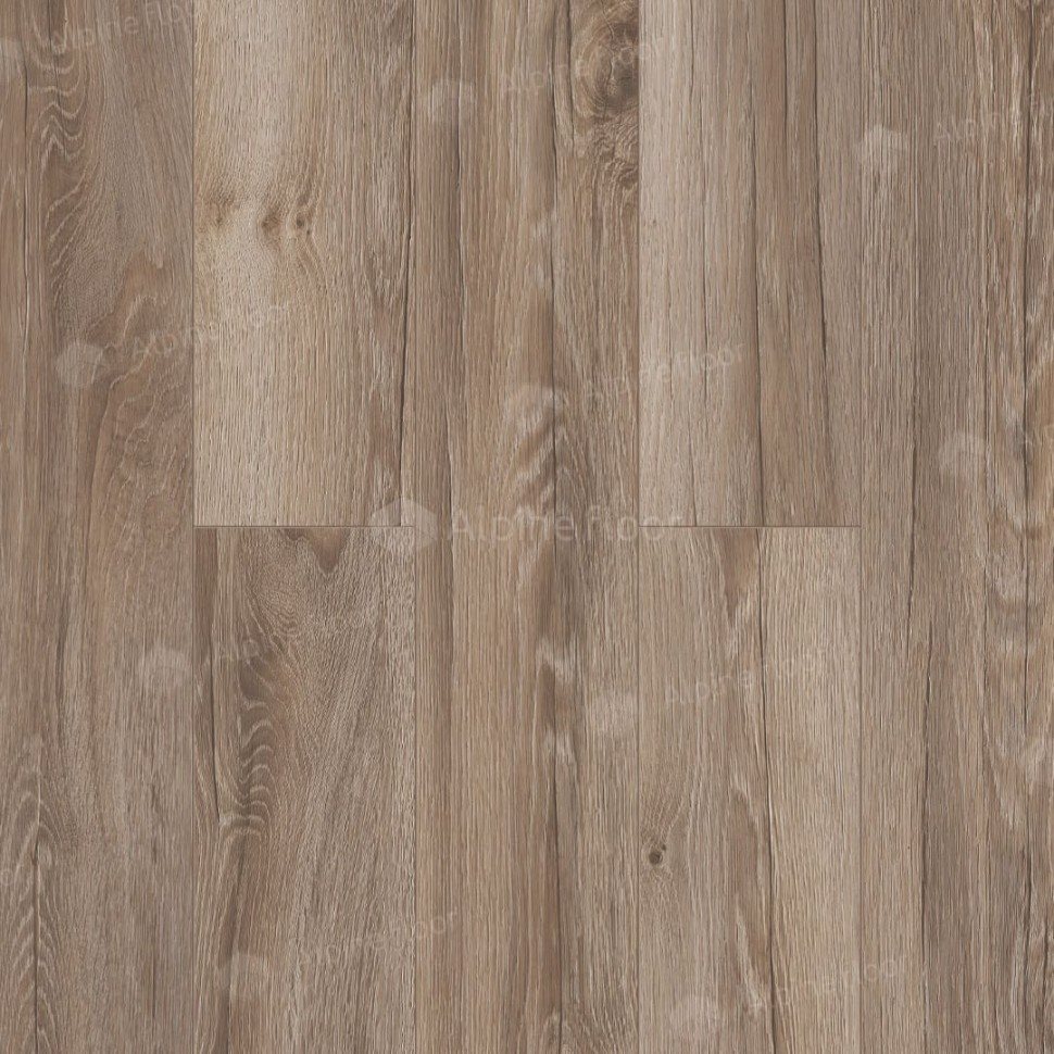 Ламинат "Camsan" Дуб Меланга (1380*142,5*10 мм) — купить в Екатеринбурге