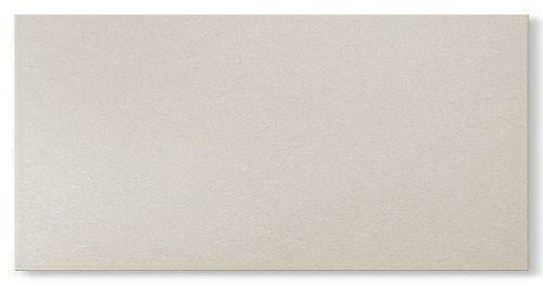 Керамогранит "Уральский Гранит" Палитра (600*300 мм) Бежевый U100MR — купить в Екатеринбурге