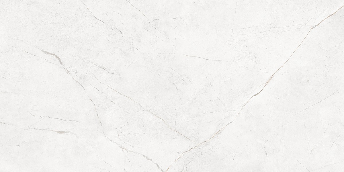 Керамогранит Nolana White 600x1200 неполированный ректификат NL00 — купить в Екатеринбурге