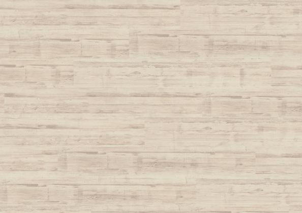 Ламинат "Aberhof" Tornado Дуб Митч 2919 (1292*193*8 мм) — купить в Екатеринбурге