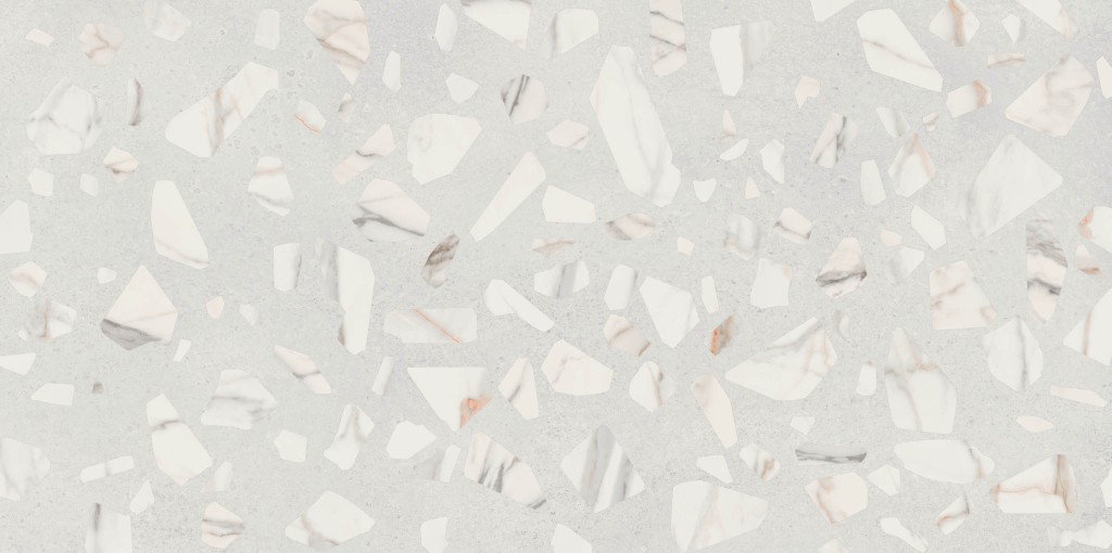 Керамогранит "Estima" 800*1600 Arti Grey неполированный ректификат — купить в Екатеринбурге