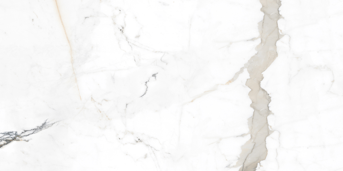 Керамогранит Pallisandro (Паллисандро) 600x1200 оро LLR — купить в Екатеринбурге