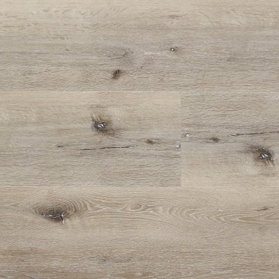 Клеевая ПВХ плитка "Berry Alloc" Spirit Pro 55 Gluedown COUNTRY MOKKA (610*914*2,5 мм) — купить в Екатеринбурге