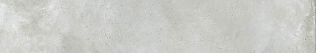 Керамогранит "Gresse" Madain Grispi (1200*200 мм) Серый — купить в Екатеринбурге