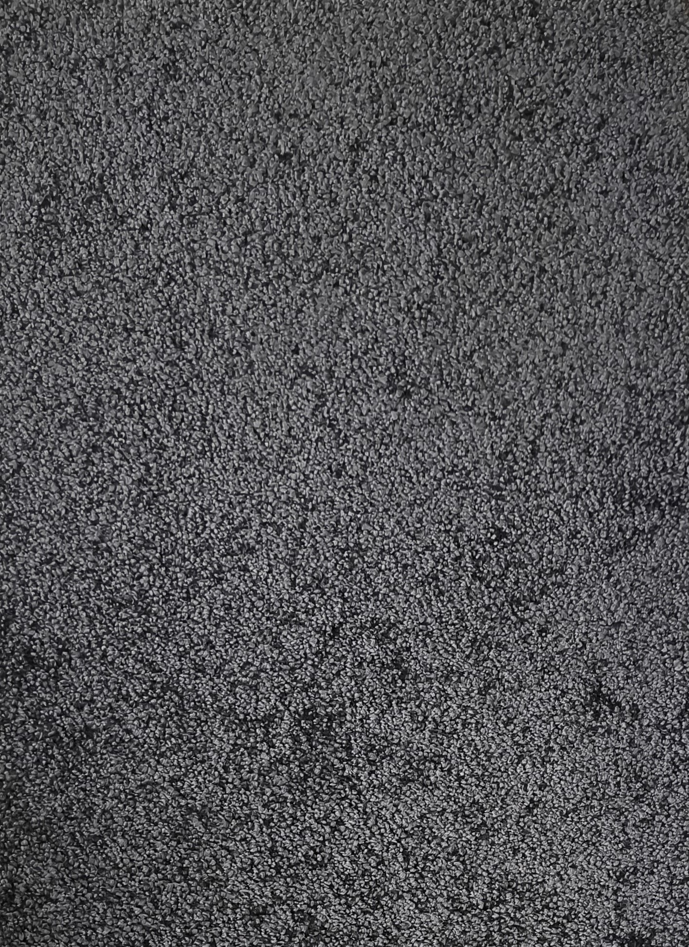 Ковровая плитка "Bonkeel" Priscus 98 (750*280*15,5 мм) — купить в Екатеринбурге