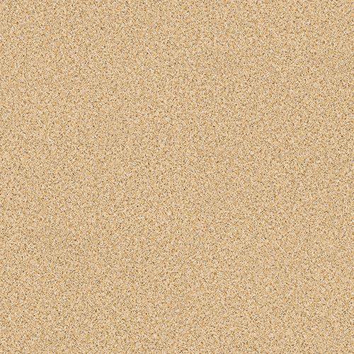 Линолеум коммерческий "Комитекс" Спектр Сальвадор (2,5м) — купить в Екатеринбурге