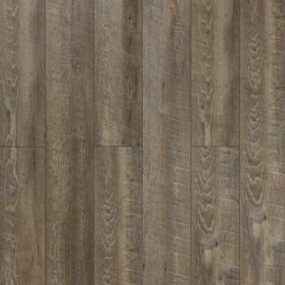 Виниловый ламинат "Dew Floor" Корал (1220*183*4 мм) — купить в Екатеринбурге