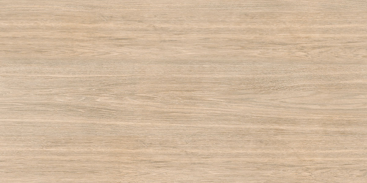 Керамогранит Вуд Классик (Wood Classic) 600x1200 лаппатированный бежевый LMR — купить в Екатеринбурге